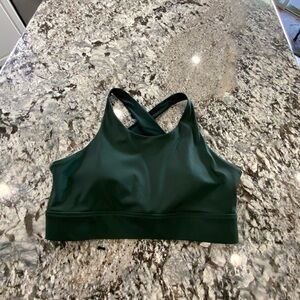 Women's Fabletics Sports Bra